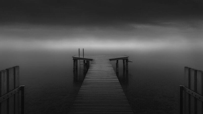 Threshold фото превью