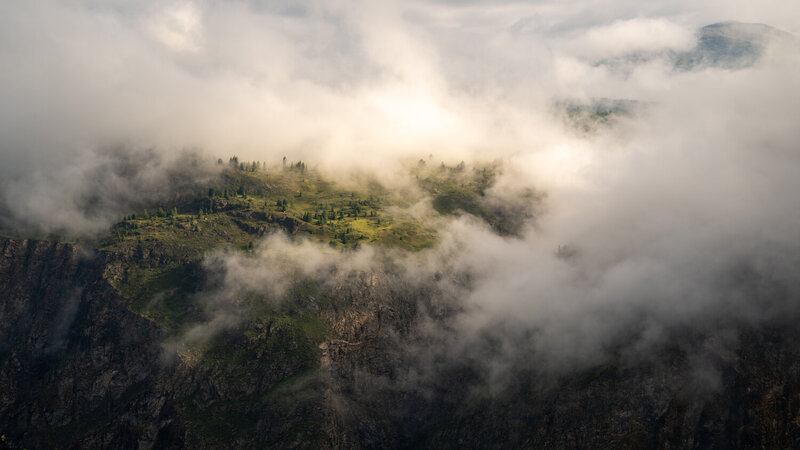Шамбала фото превью