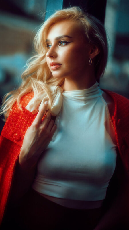 Светлана фото превью