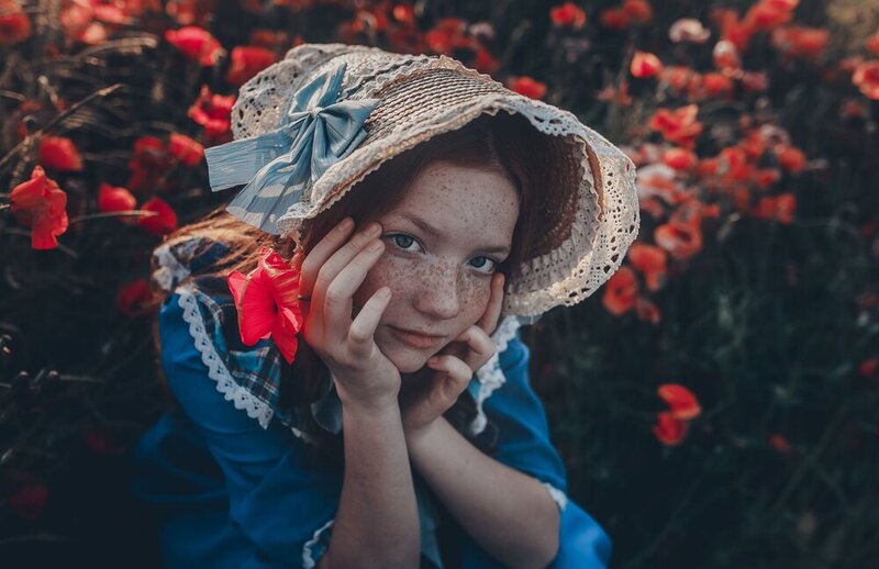 фото превью