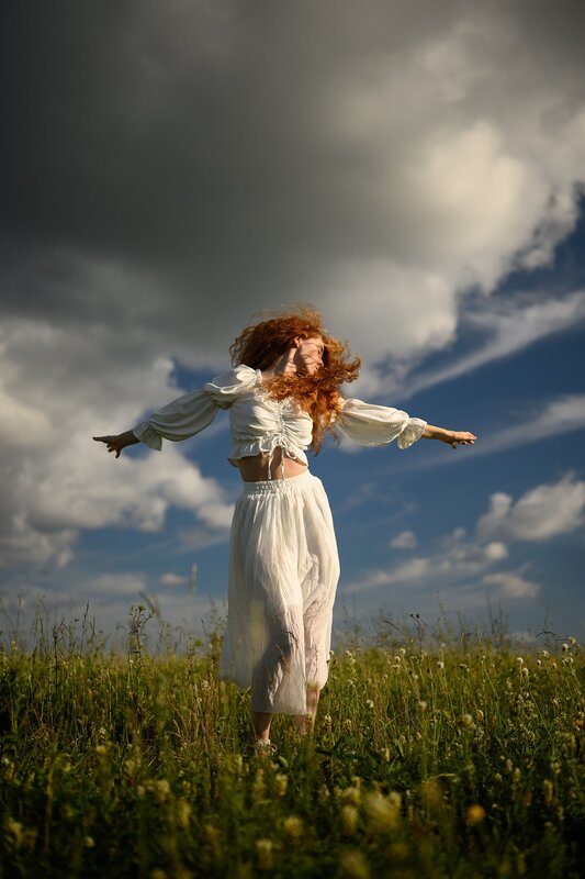 Freedom фото превью