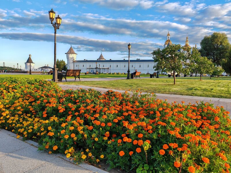 Тобольск фото превью