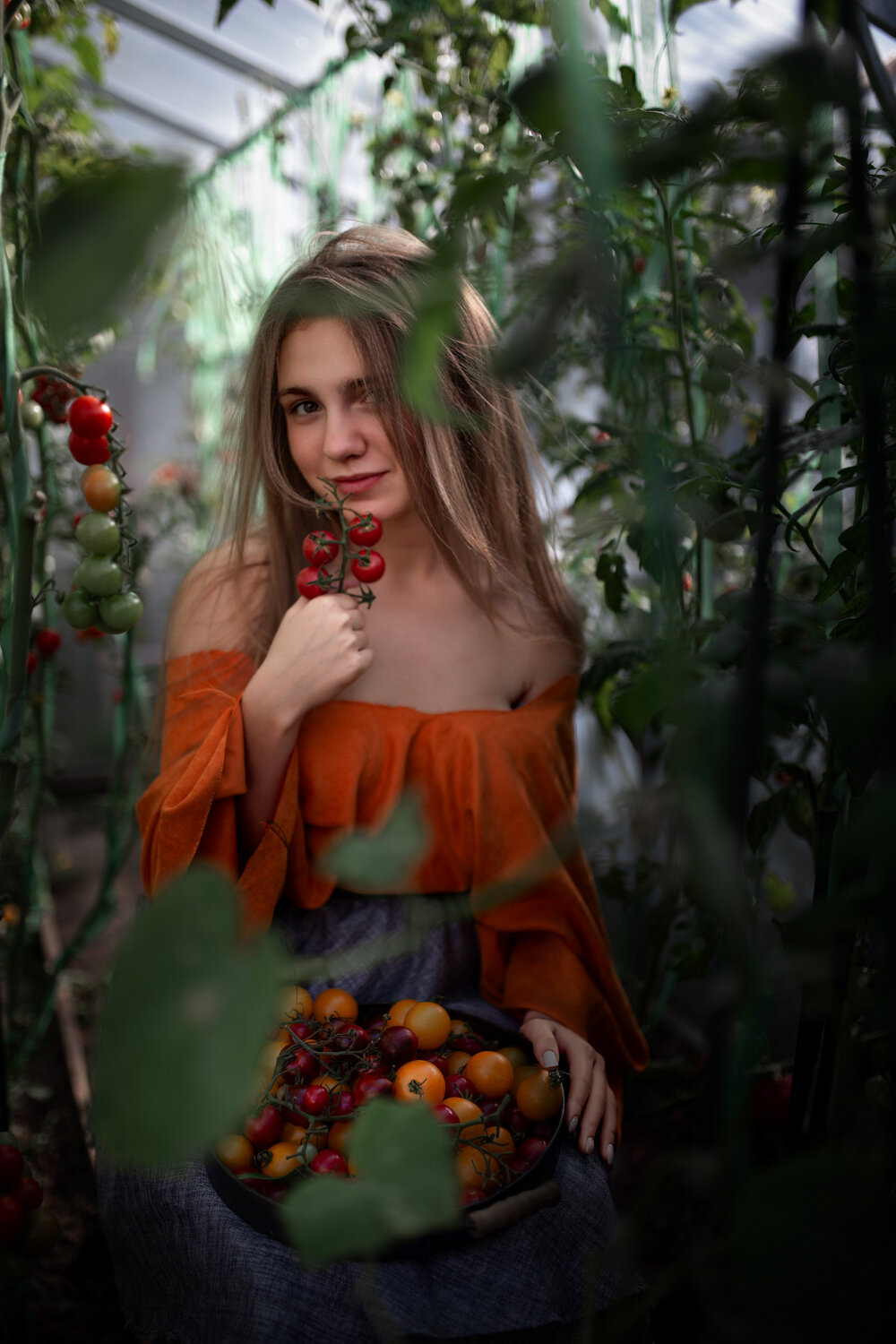 , Шимолина Александра