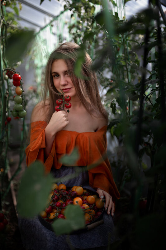 фото превью