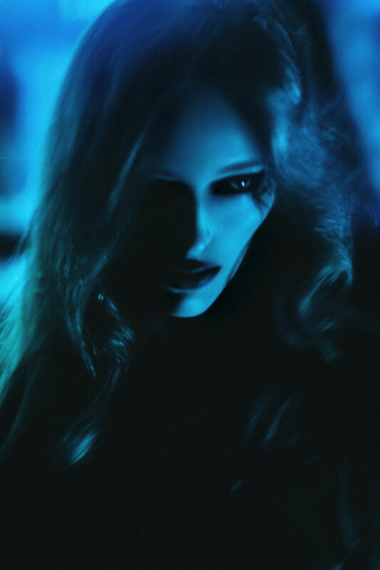 M.L.V.N. ? фото превью