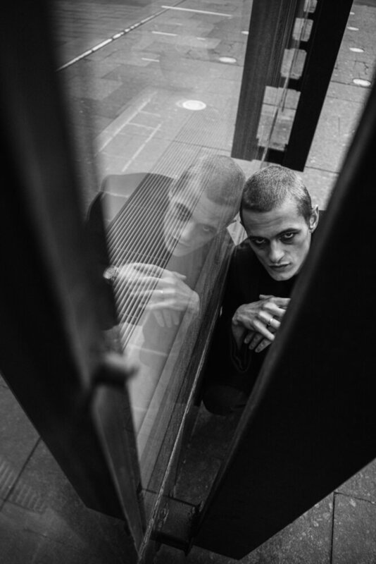 фото превью