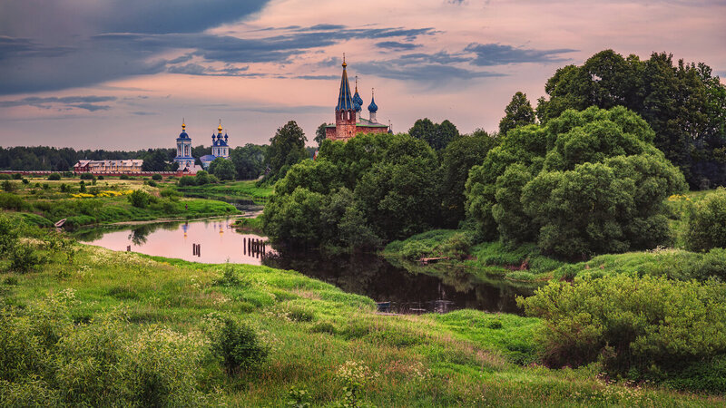 * фото превью