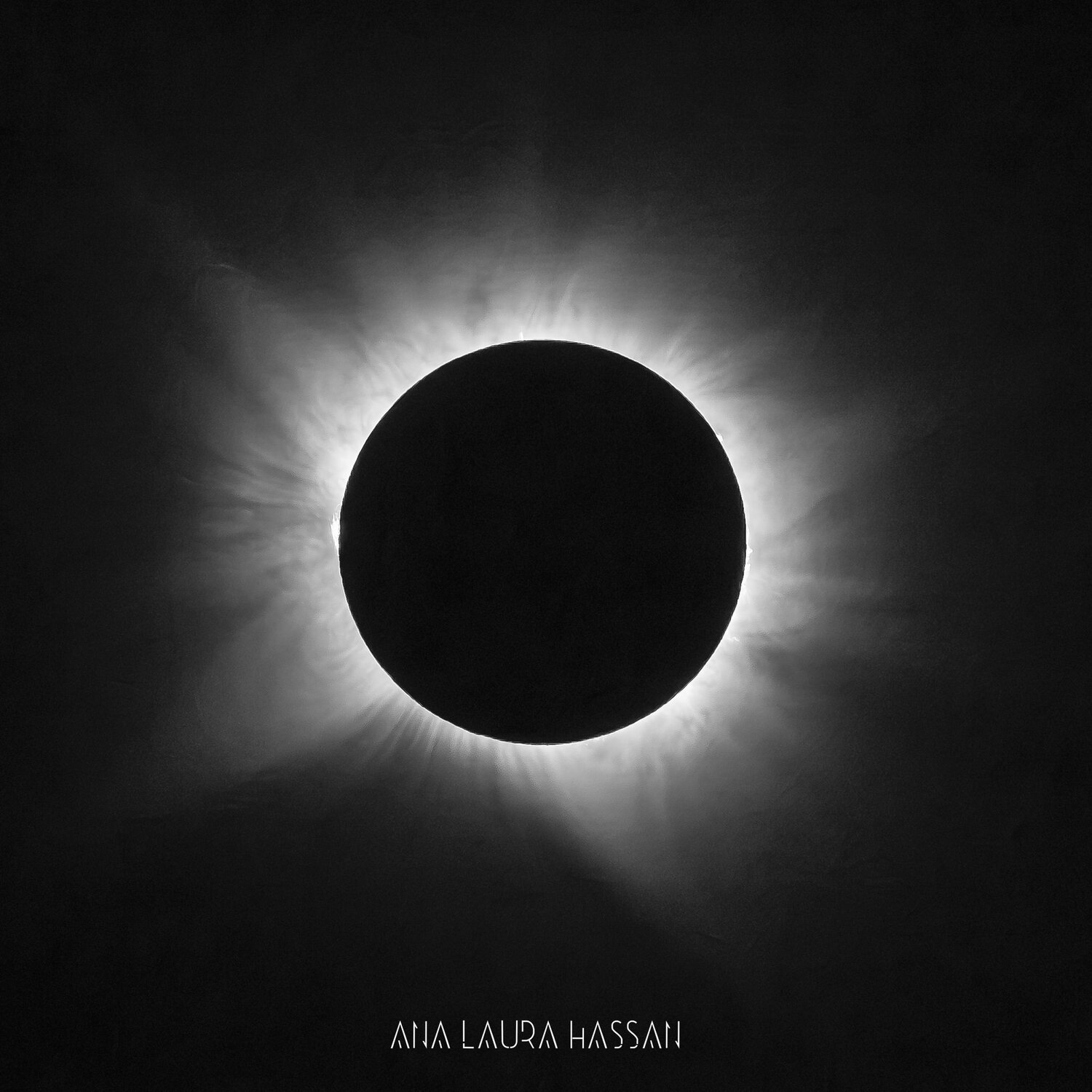 , Hassan Ana Laura