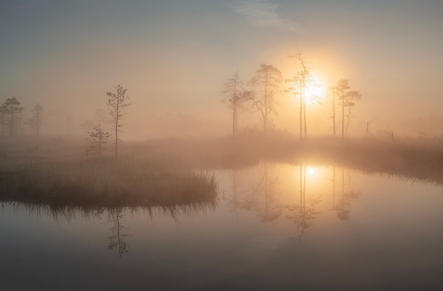 , Ivan Glinskiy