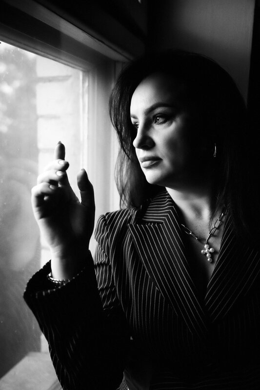 Я готова на многое, я готова даже исправиться Упакуйте, отдайте меня стюардессам-красавицам... фото превью