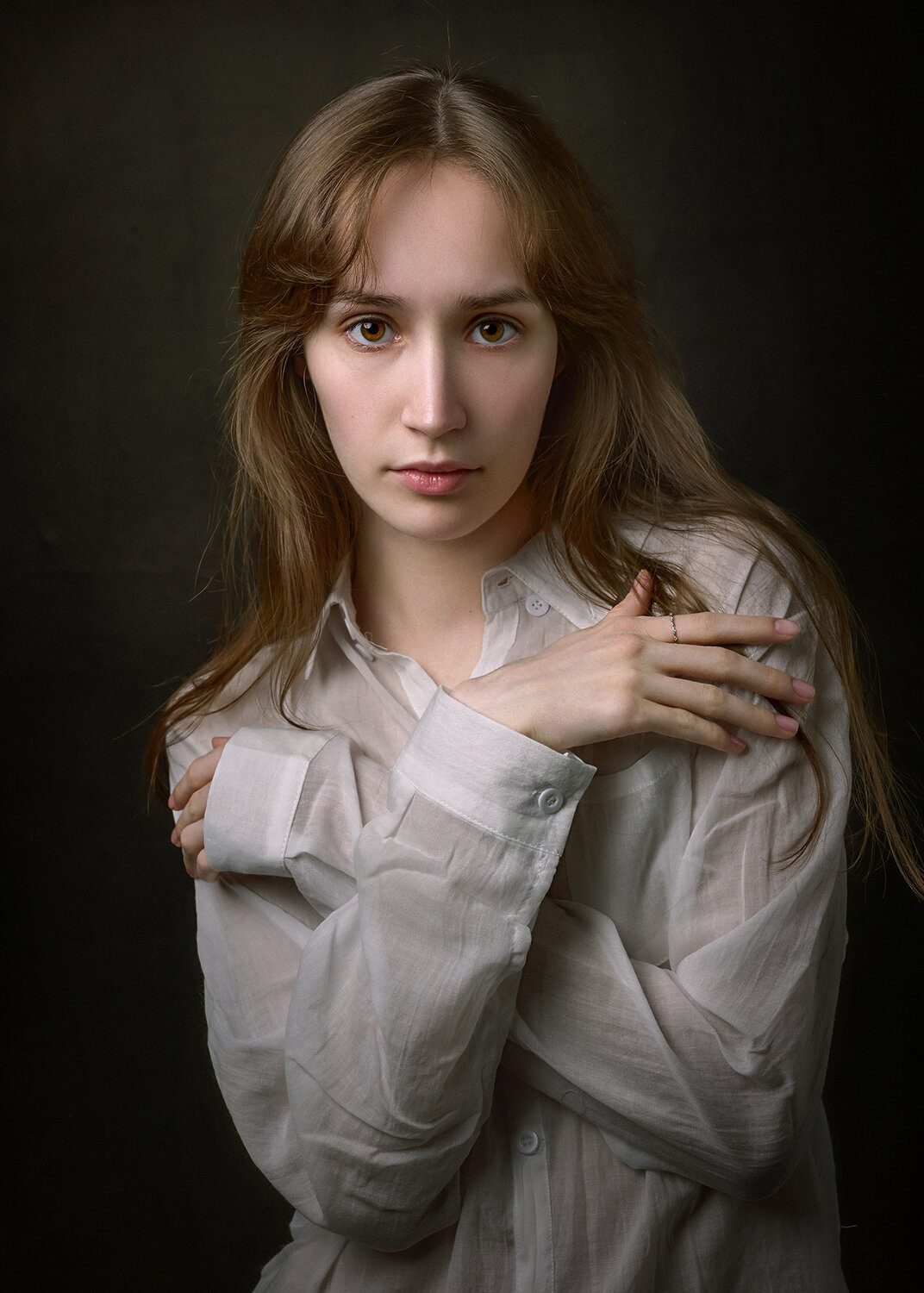 , Козлов Евгений
