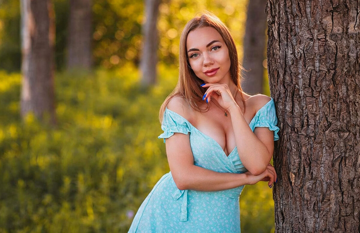 , Алексей Гилёв