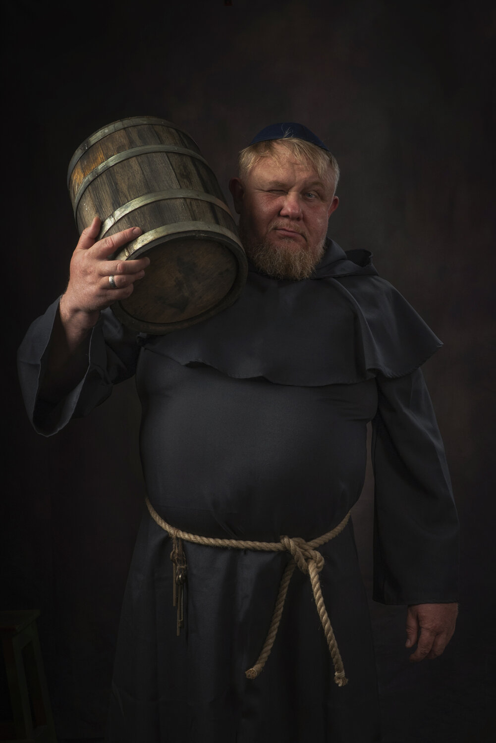 , Кулаков Юрий