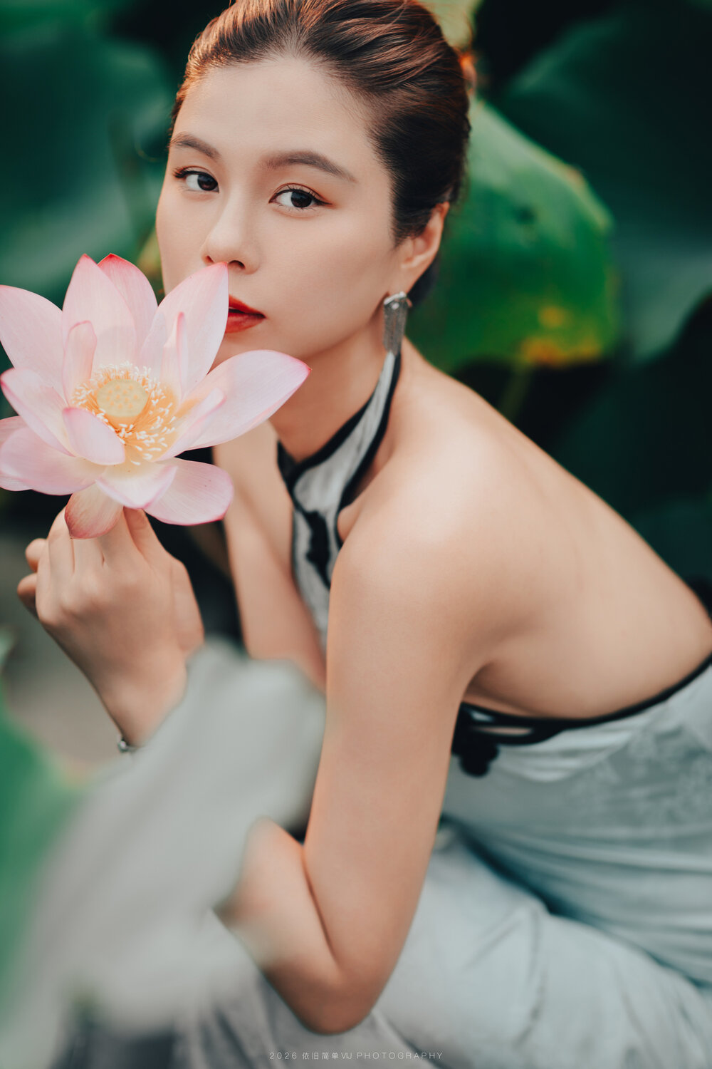 , vijstudio