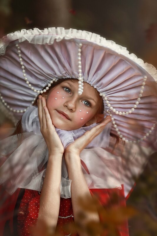 фото превью