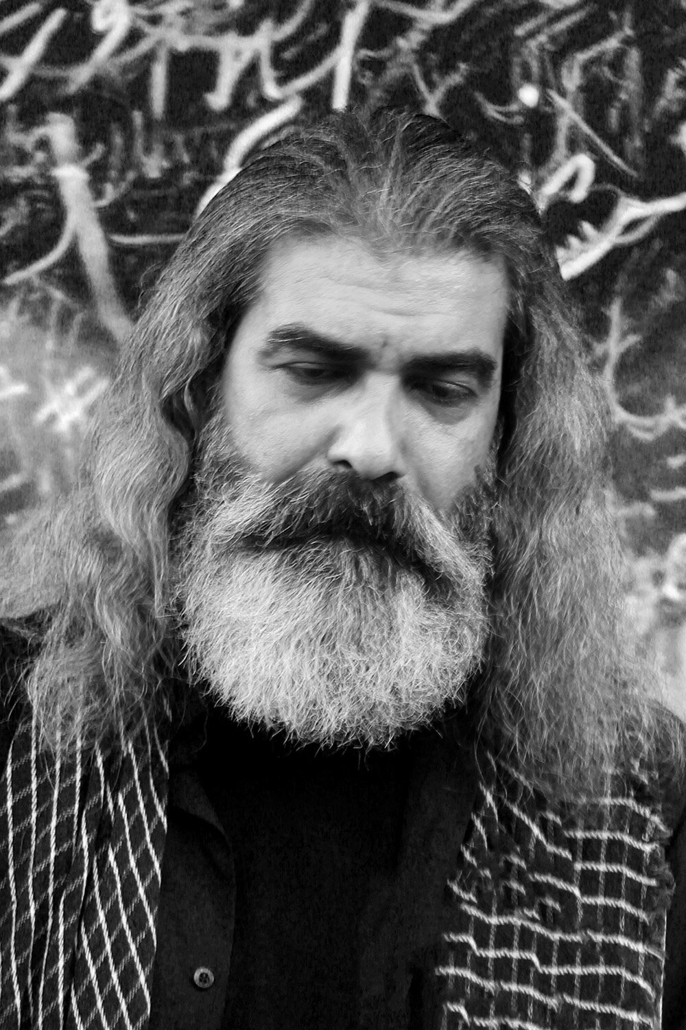 , karimi souderjani mahdi