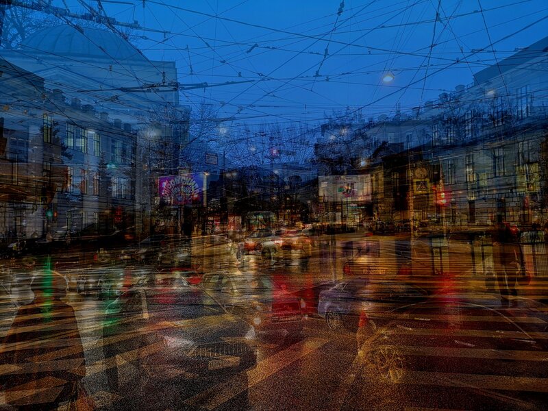 .  фото превью