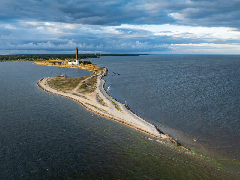 На краю мира фото превью
