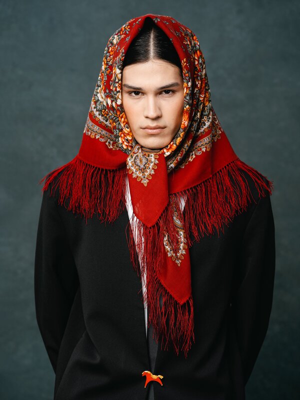 фото превью