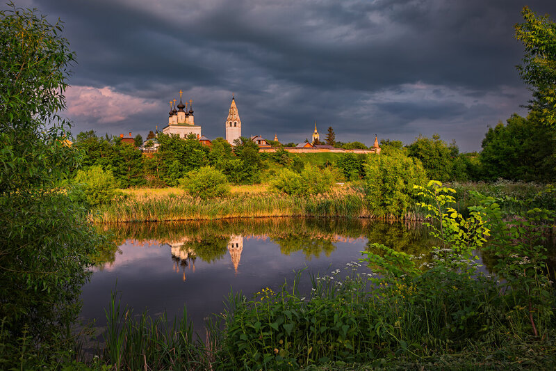 * фото превью