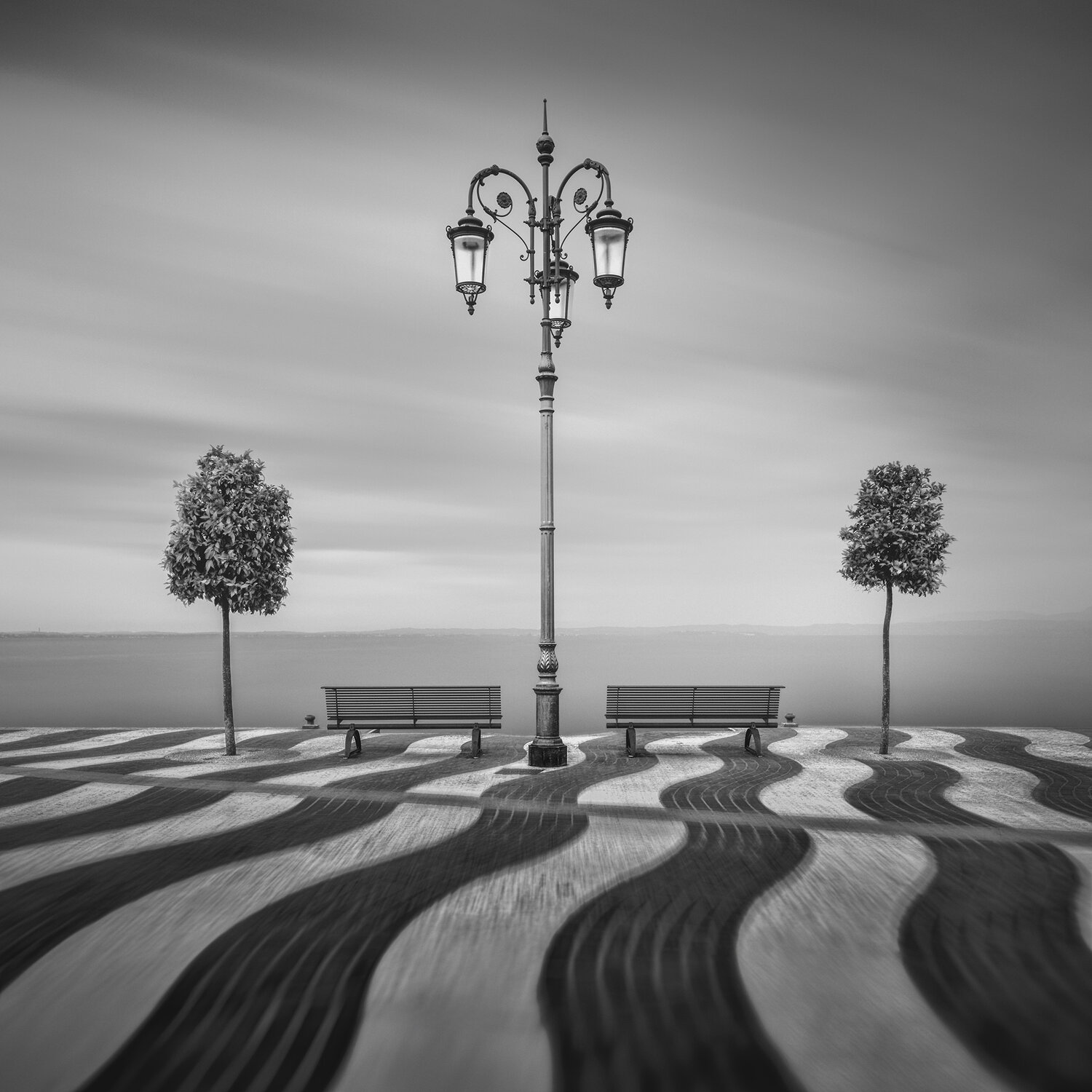 , de Franzoni Thomas