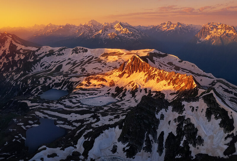 Загедан фото превью