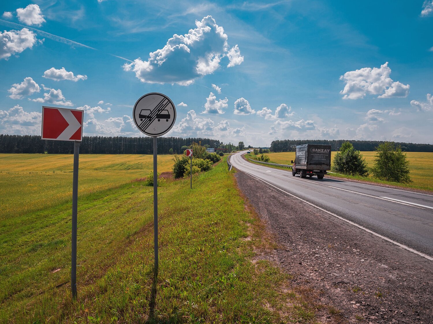 , Кирилл Огинов