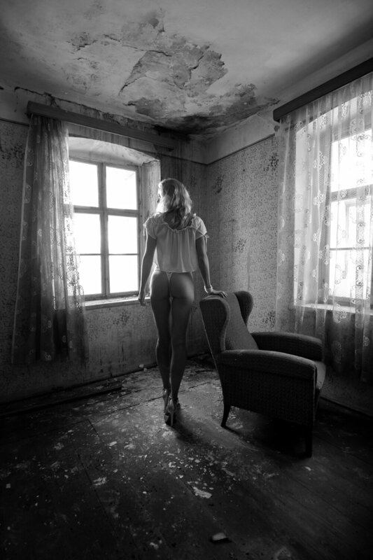 Karolína фото превью