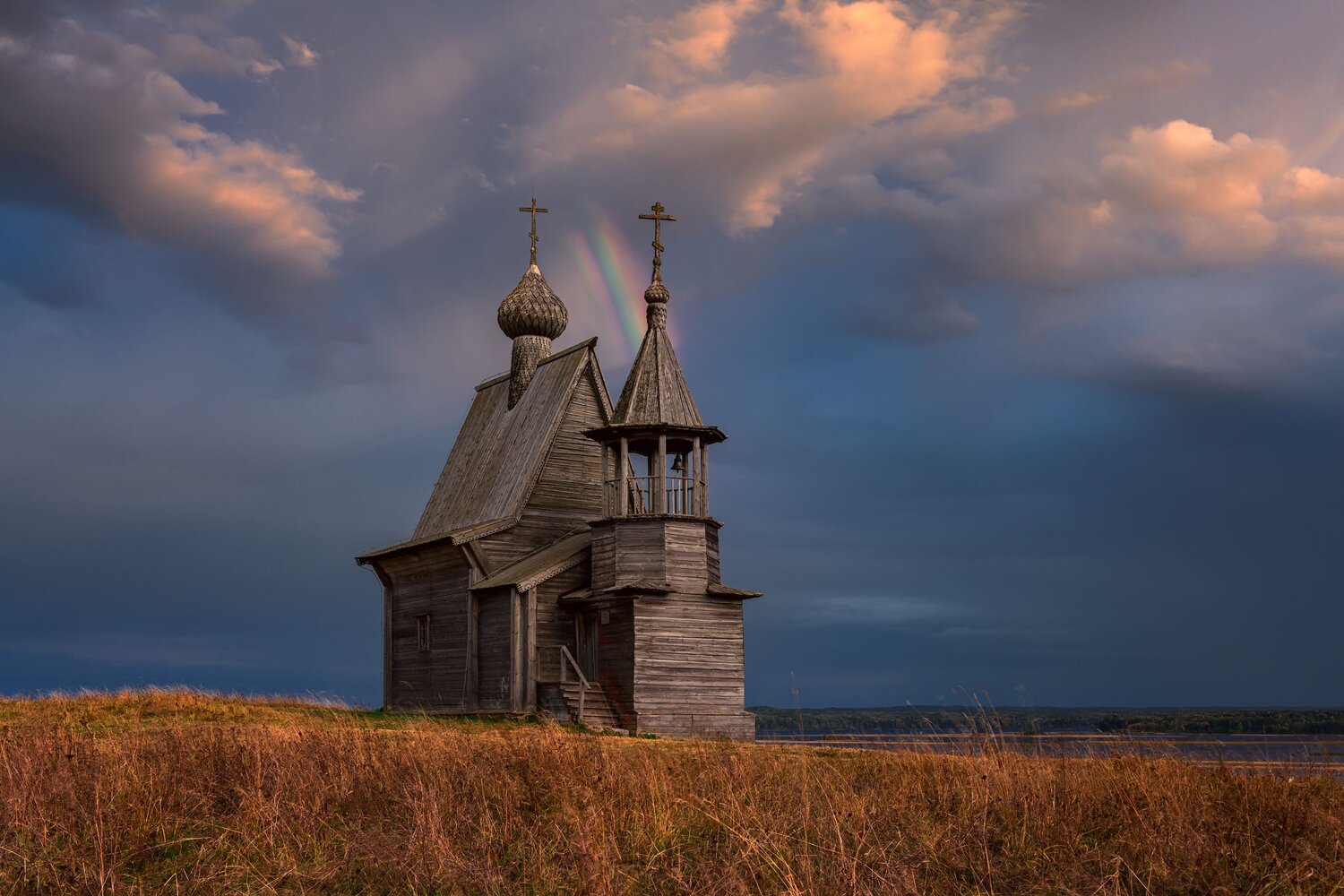 Вершинино, Евдокимов Максим