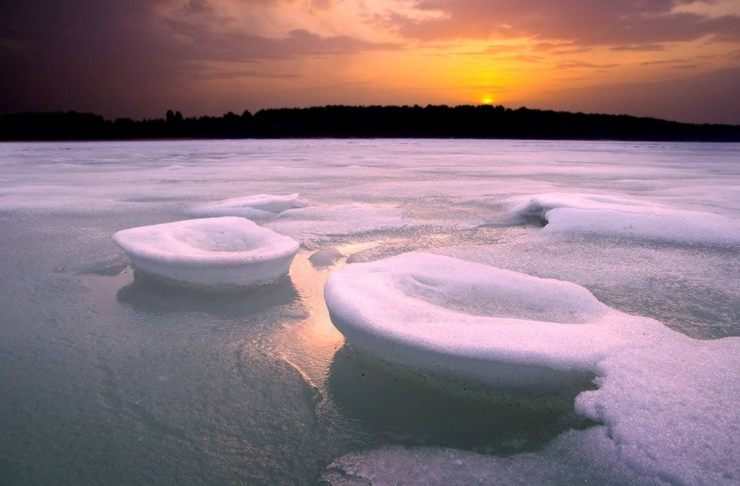 , Viktor Kalechenkov