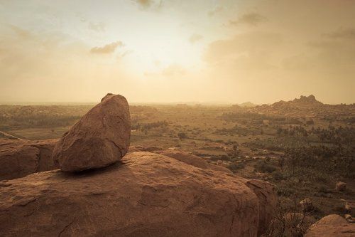 Hampi