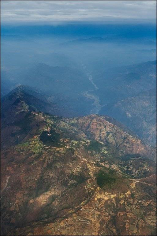 , василий астахов