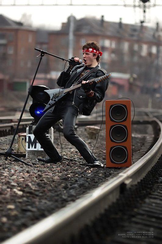 фото превью