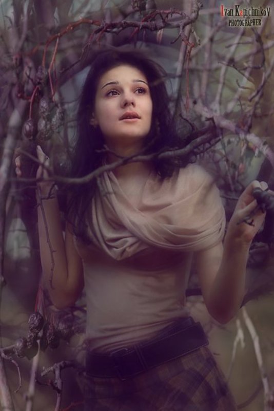 *** фото превью