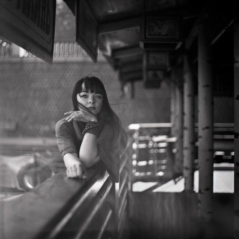 6х6  фото превью