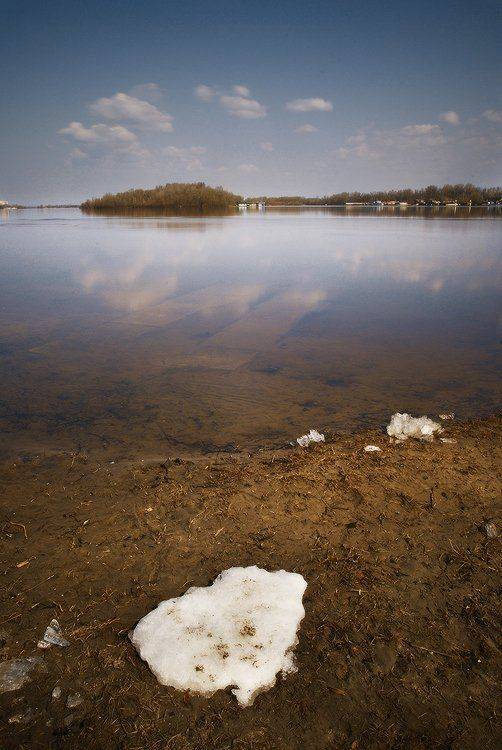 , Михаил Мочалов