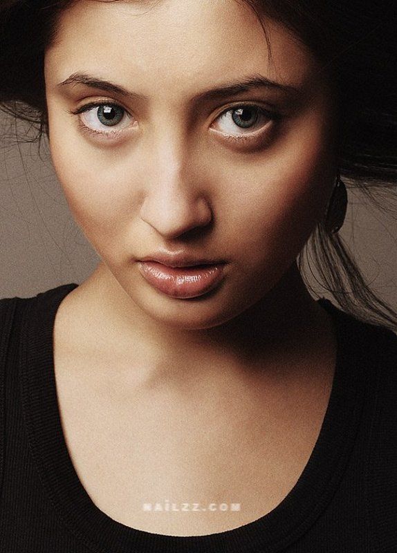 Фарида фото превью