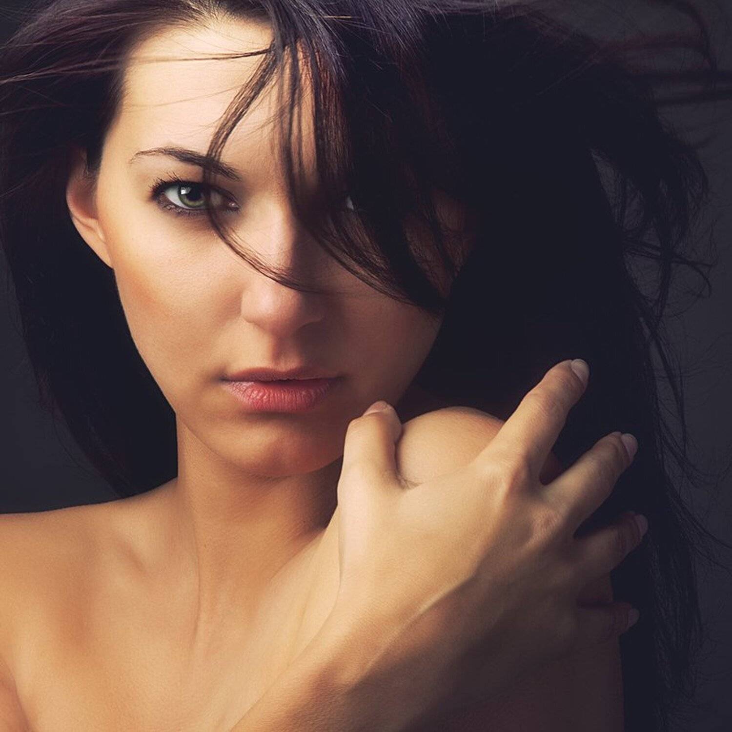 , Вадим Турецкий