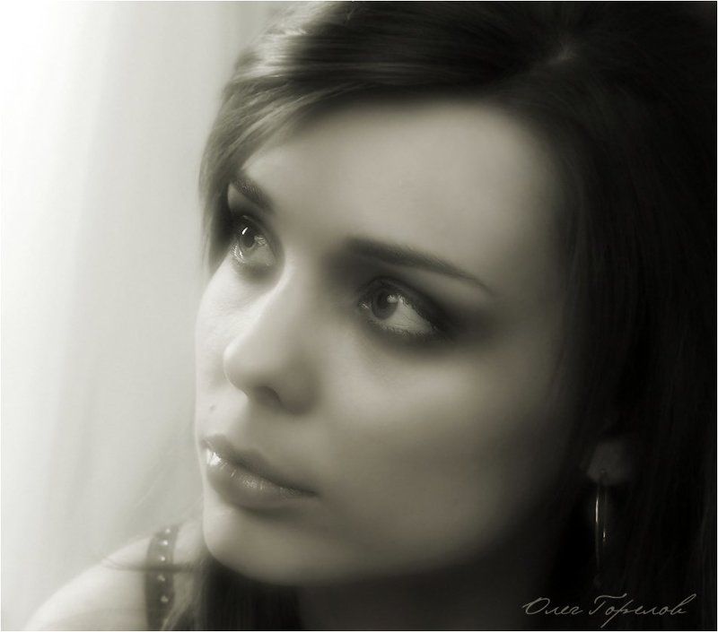 Anna фото превью