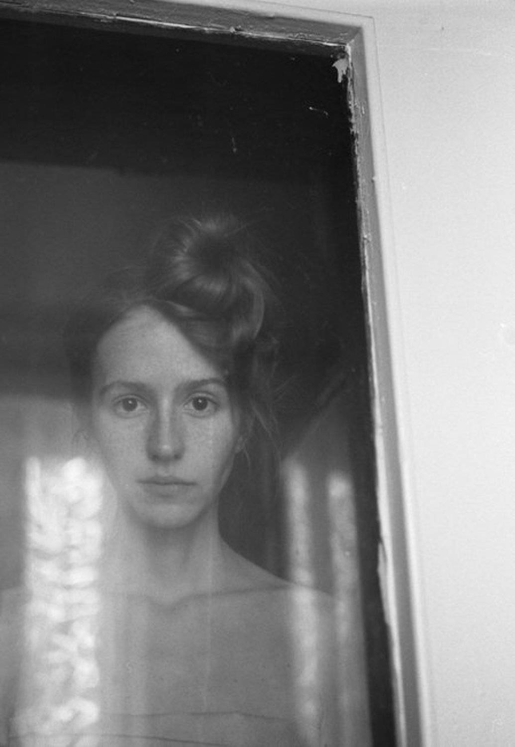 , Наталья Карацева