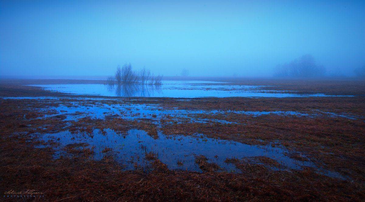 ***, Владимир Скляров