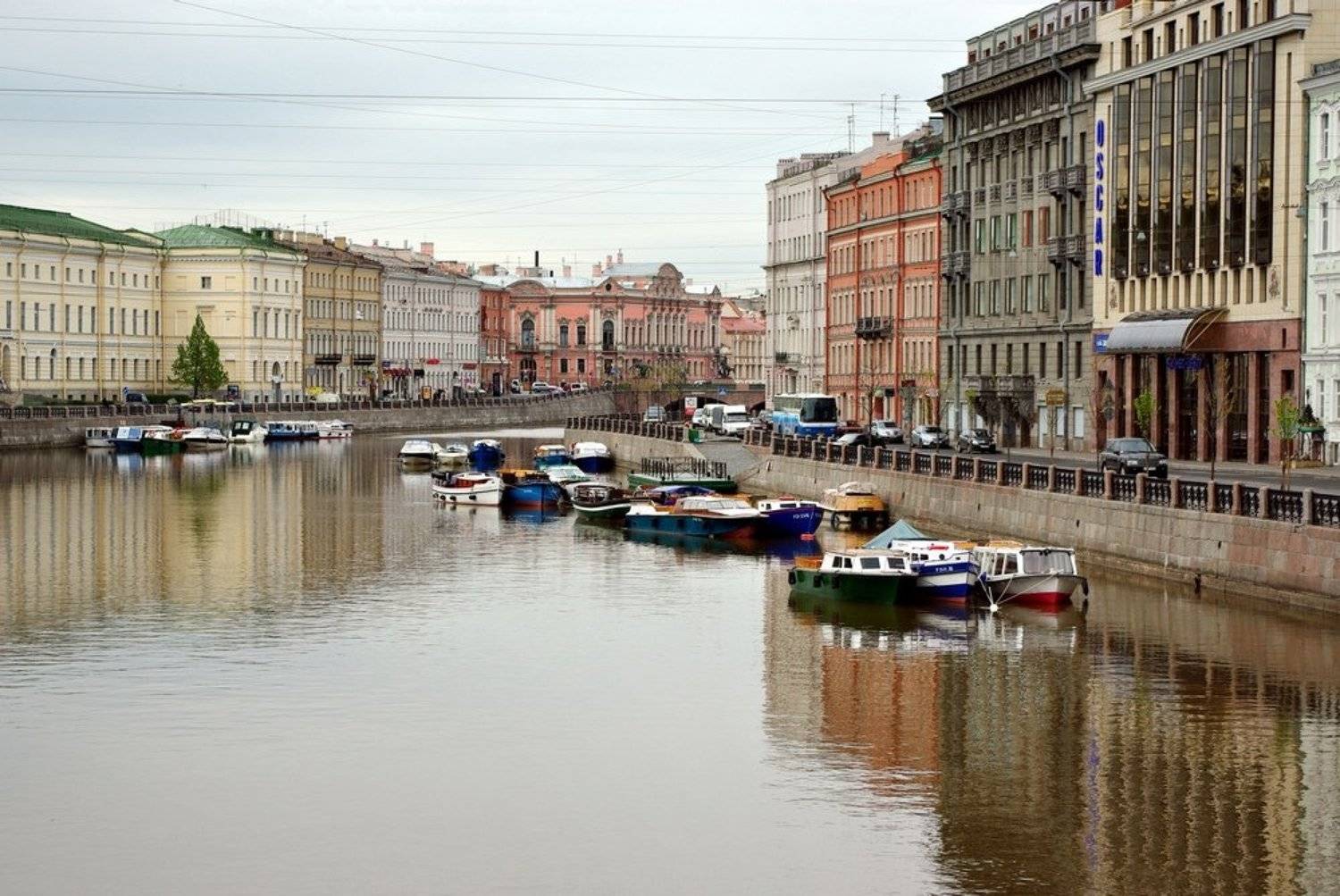 , Александр Ванюков