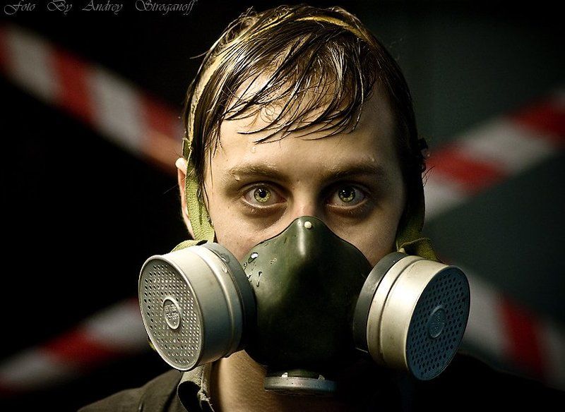 * * * фото превью