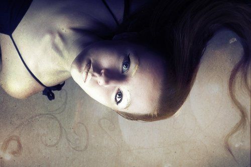 погружение