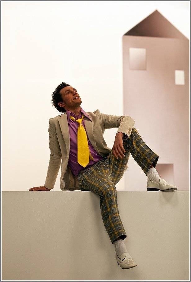 фотостудия, лофт, Aleetet www.loft-photo.ru