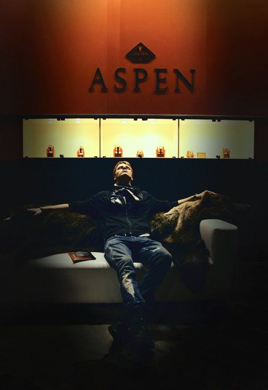 Relaxing фото превью