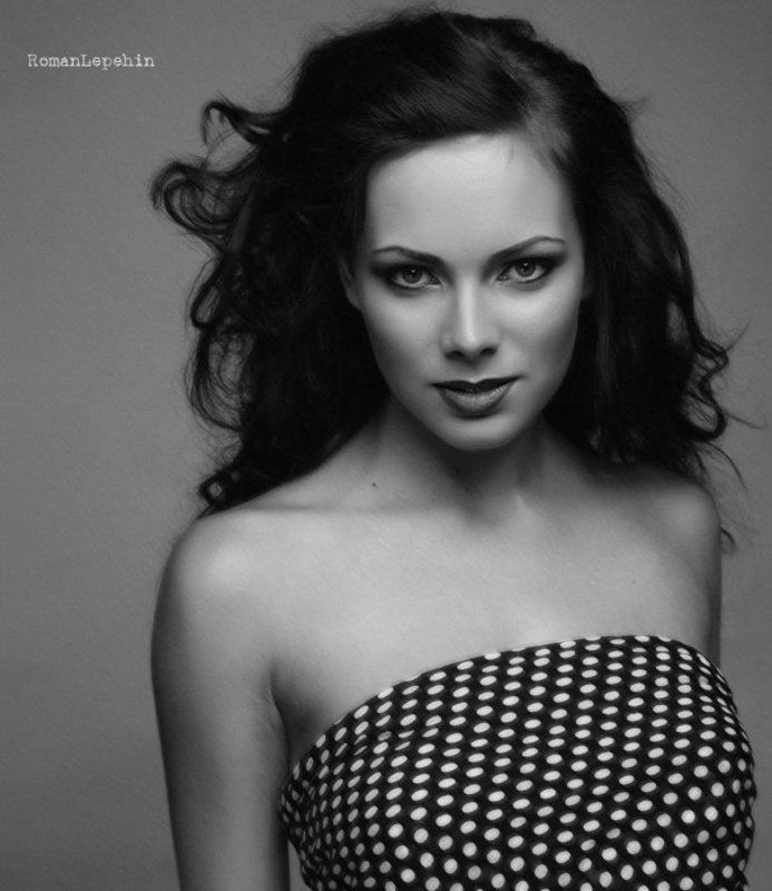 лепёхин, устинова Natasha фото превью