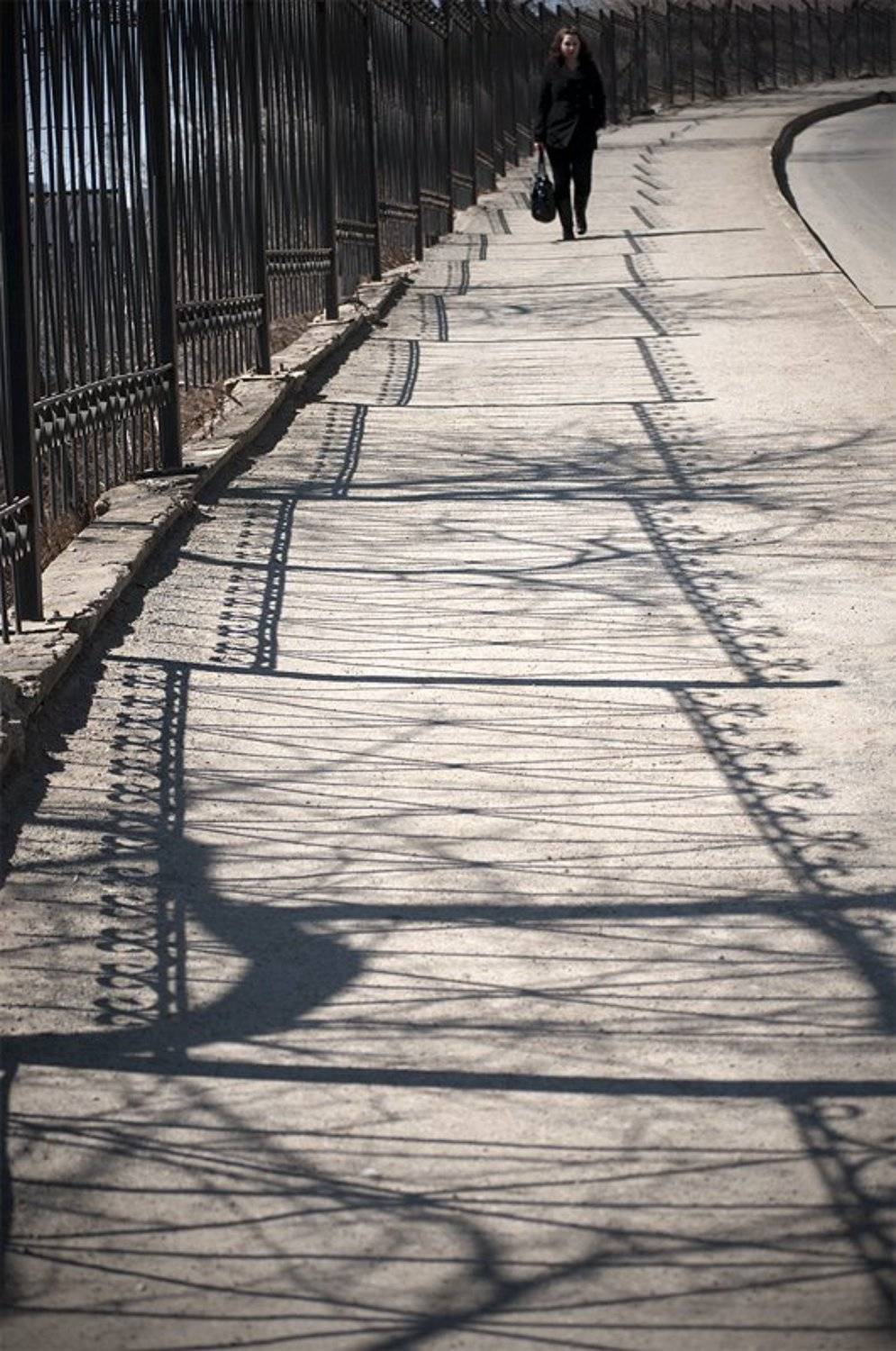 , Дмитрий Корнилов