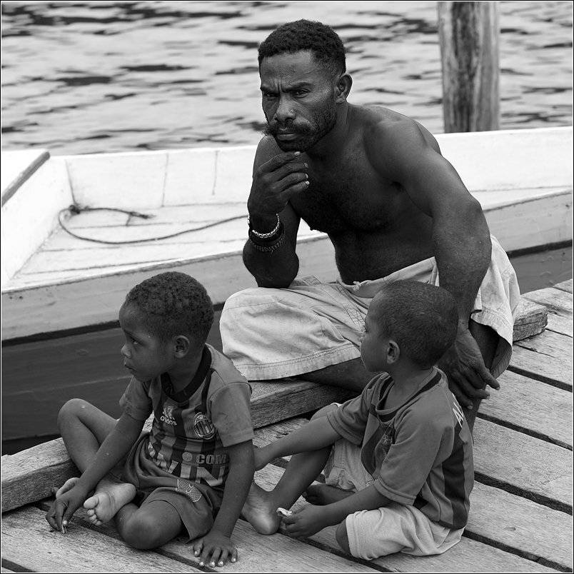 , Владимир Жданов