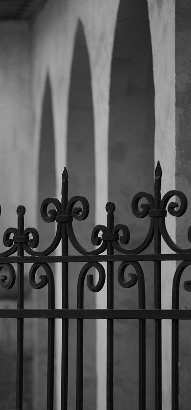 забор про забор-2 фото превью